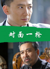 91短视频在线高清hd