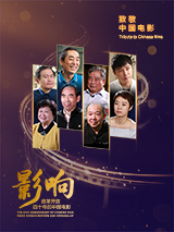 尤物视频观看