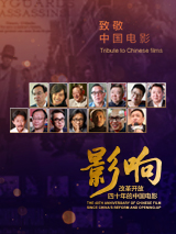 成年人在线免费观看