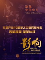 91视频免费入口