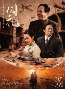 久碰人澡人澡人澡人澡