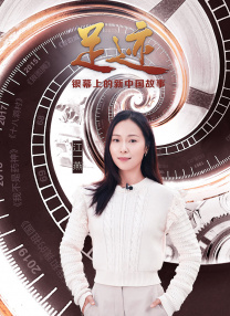 丁香六月久久综合狠狠色