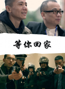 最新超碰