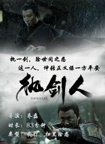 在线播放视频一区