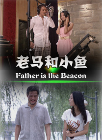 打白嫩屁屁网站视频短裙