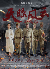 96视频在线