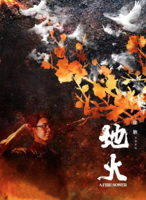 被揉捏的奶水喷出来了