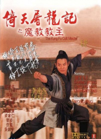 日本japanesexxxxfree免费