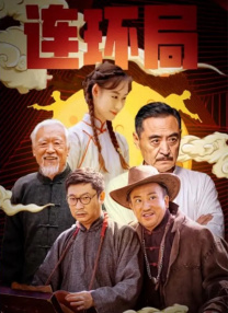 护士下面又紧又湿