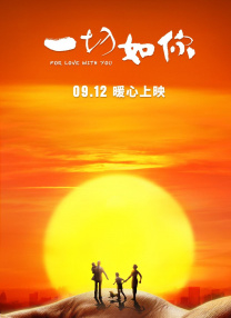www.日韩精品