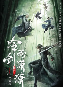 打屁股调教网站
