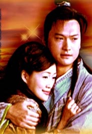 中文字幕无线精品乱码一区
