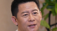 丝袜美腿美女被狂躁在线观看