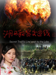 av中文一区