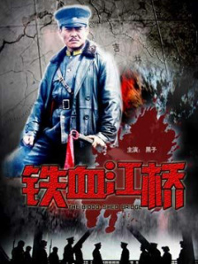美女c