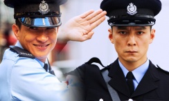打屁股外网