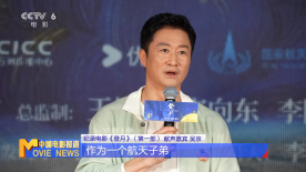 北京一级毛片