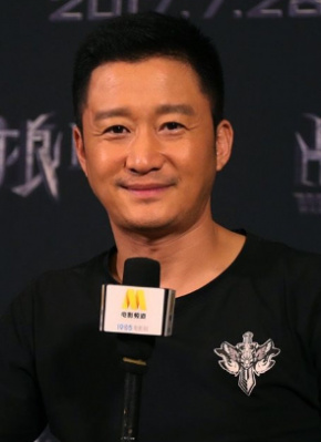 三级三级久久三级久久18