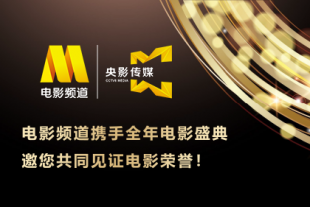 你懂的91在线