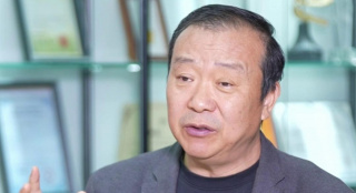 国产私拍福利精品视频网站