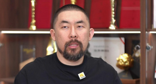 卫诗雅大尺度做爰床戏