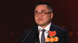 笔记本闪屏是什么原因,怎么解决