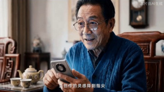 男人久久精品