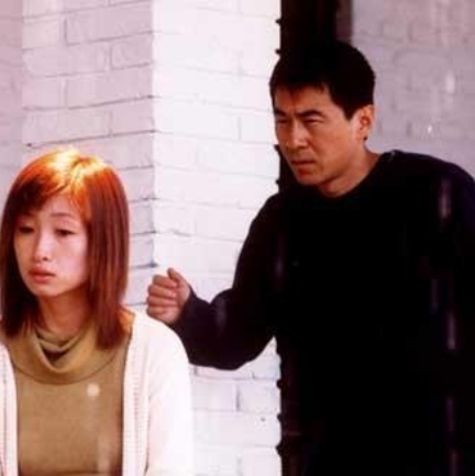 亚洲激情自拍