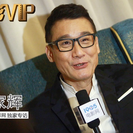 亚洲高清网站